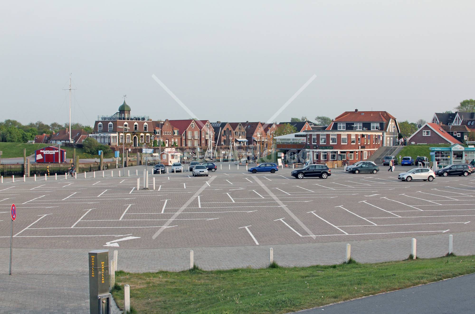 Am alten Fhranleger 2