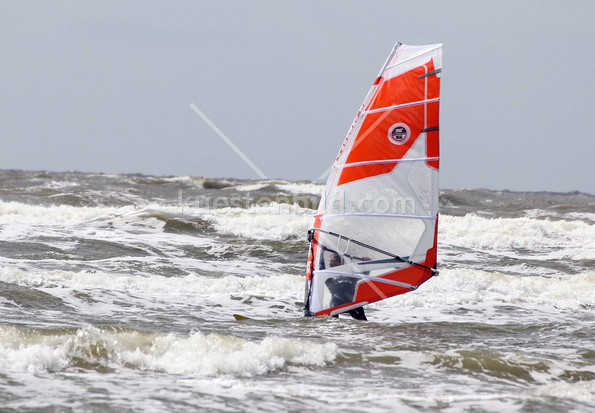 Windsurfer 1