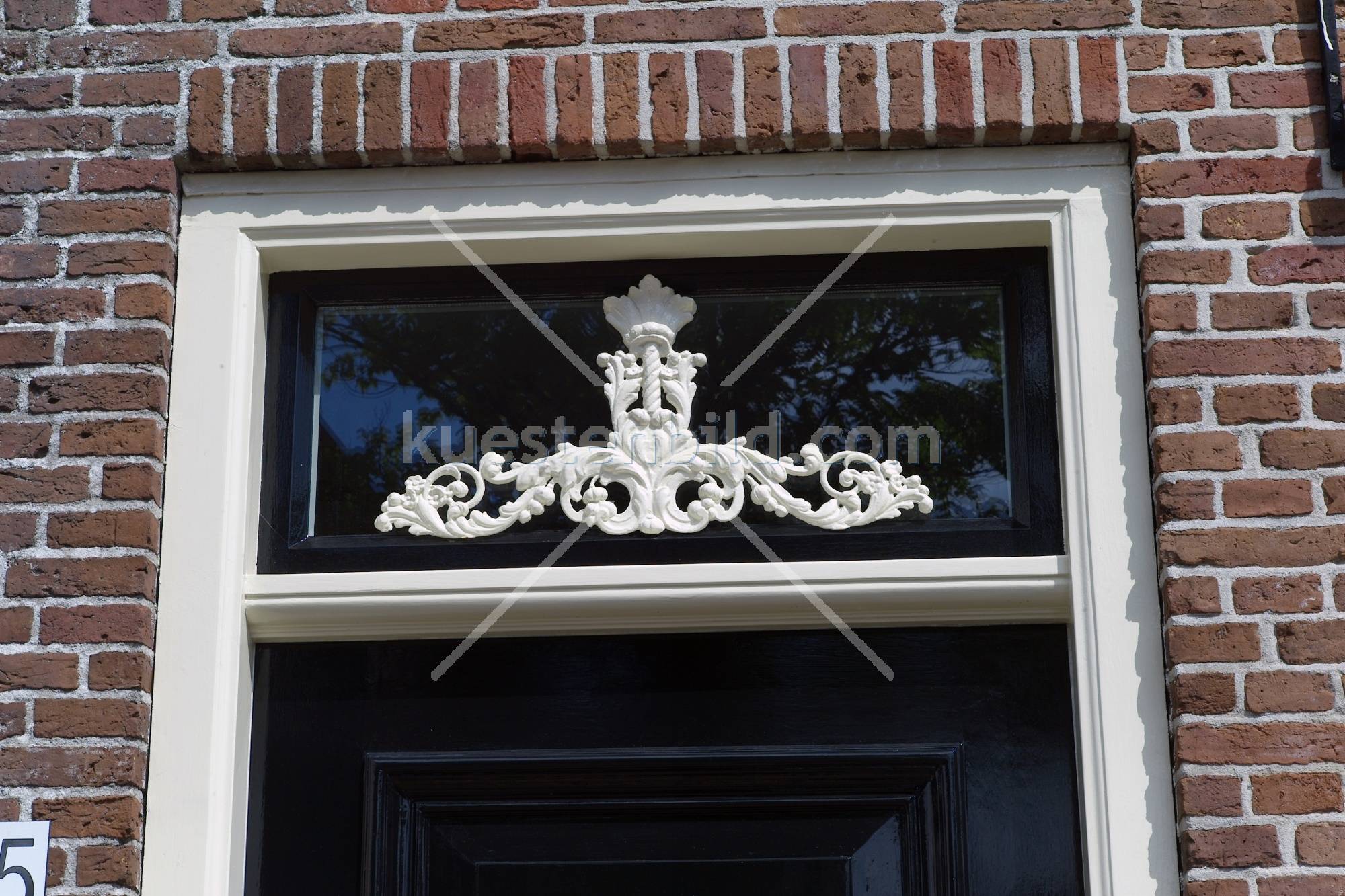 Türdetail