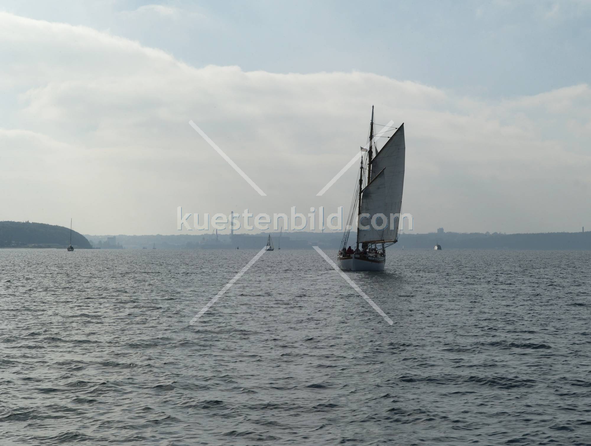 Kurs Flensburg