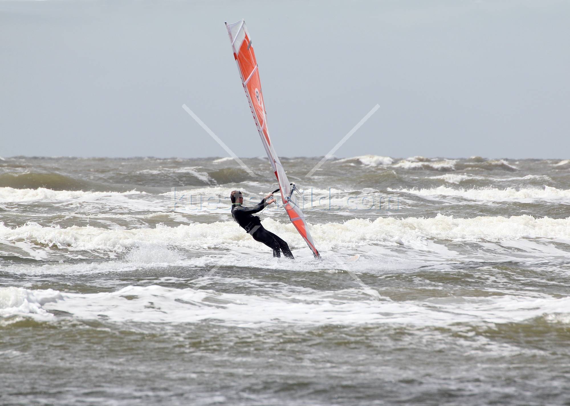 Windsurfer 4