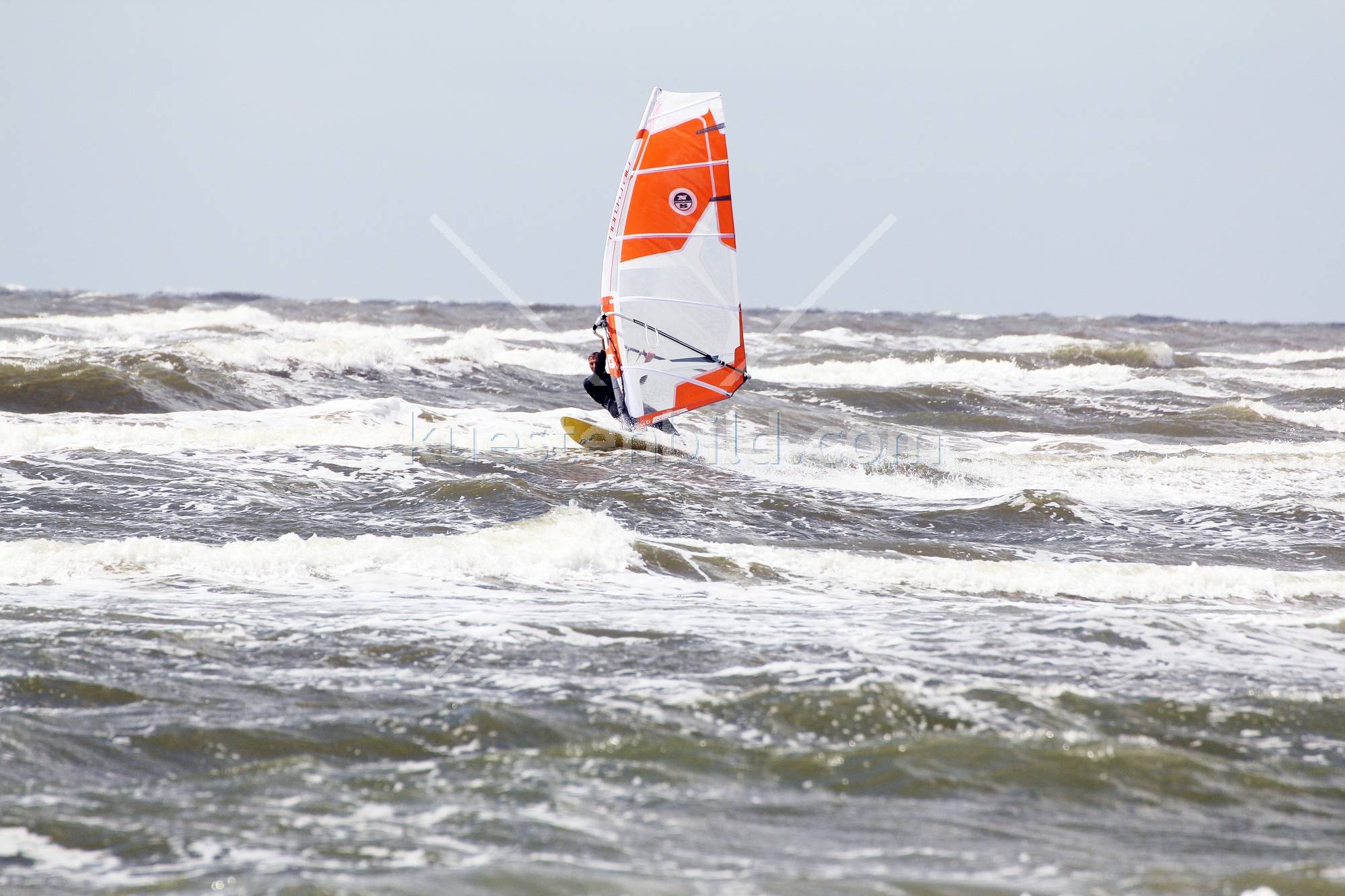 Windsurfer 3