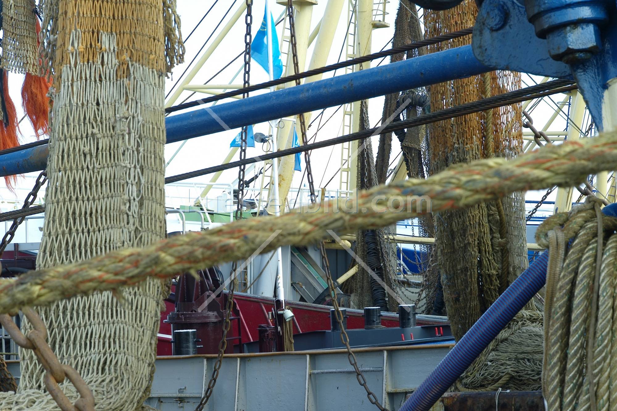 Fischereihafen 15