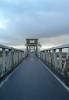 dar, wrterhaus, eisenbrcke, 