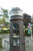  ostsee, leuchtturm, souvenirs, ostsee, prerow, 