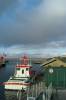 hafen, dgzrs, seenotrettungsschiff, glowe, rgen, 