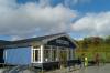 ausglugsziel, experimentarium, zingst, 