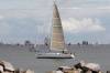 frde, kiel, schilksee, kieler woche, segelevent, traditionsrsegler, segelyacht, 