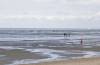 watt, nordsee, ebbe, menschen, urlaub, kste, cuxhaven, 