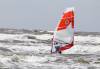 surfen, nordsee, wind, wellen, sport, freizeit, dynamik, 
