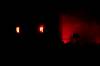 mittelalter, dunkel, feuer, historienspektakel, suscinio, bretagne, 
