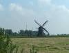 windmhle, holland, historisch, typisch, alt, ausflug , sehenswert, 