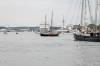 kieler frde, ostseefhre, event, traditionssegler, kieler woche, 