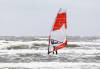 kiten, surfen, nordsee, wind, wellen, sport, freizeit, dynamik, 