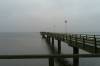 Kategorie: Ostsee > Deutschland > Usedom