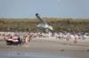 mwe, strand, dnen, menschen urlaub, nordsee, 