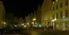wismar, hotel, markt, gasse, nachtaufnahme, historisch, beleuchtet, stimmungsvoll, gastronomie, huser, 