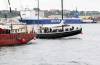 kieler frde, besucher, attraktion, ausflug , touristen, event, traditionssegler, kieler woche, 