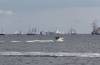 kiel, traditionssegler, segelschiffe, segelevent, kieler woche, frde, 