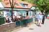 spiekeroog, ausflug , spa, gemtlich, rast, gastronomie, 