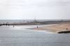 norderney, strand, menschen, segelboote, buhnen, ferien, reisen, 