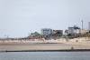 norderney, strand, menschen, hotels, ferien, reisen, 