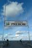 prerow, ostsee, menschen, fernglser, anleger, seebrcke, 