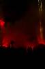 mittelalter, dunkel, feuer, historienspektakel, suscinio, bretagne, 
