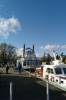hafen, anleger, ausflugsschiffe, prerower strom, 