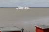 dagebll, nordfiesland, fhre, wattenmeer, berfahrt, ferien, reise, 