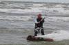 kiten, surfen, nordsee, wind, wellen, sport, freizeit, dynamik, 