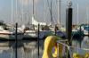hafen, festmacher, bootshecks, liegepltze, rettungsmittel, 