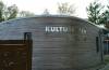 fassade, prerow, kulturkate, 