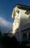 bderarchitektur, villa, binz, 