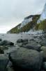 ostsee, rgen, buchenwald, steilkste, gerll, knigsstuhl, 