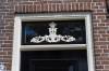 klinkerwand, schnitzerei, tr, detail, wohnkultur, friesland, 