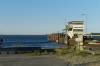 anleger, frde, ostsee, ausflug , reisen, 