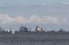 frde, kiel, schilksee, kieler woche, segelevent, traditionsschiffe, segelschiffe, 