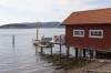 fjllbacka, boote, hafen, skagerrak, bohusln, schweden, schrenkste, 