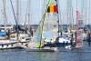 hafen, kiel, schilksee, segel, regatta, kieler woche, 