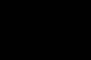yyy, 