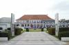 hotelterrassen, travemnde, hotel columbia, 