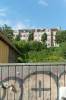 holztor, berg, bauten, saniert, weitblick, graffity, flensburg, 