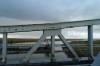 bodden, eisengerst, brcke, zingst, dar, 