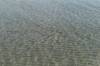 ostsee, struktur, spiegelungen, seicht, sandbank, wasser, 
