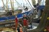 Kategorie: Nordsee > Niederlande > Fischereihafen Harlingen