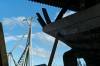 baugerst, holzbeplankung, langkieler, museum, flensburg, werft, klinkerrumpf, 