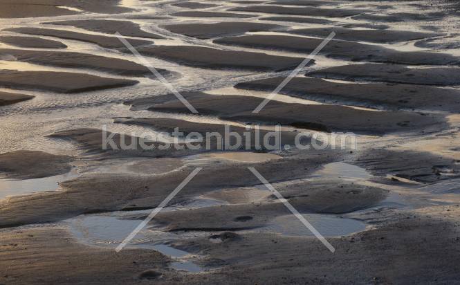 Strandstruktur