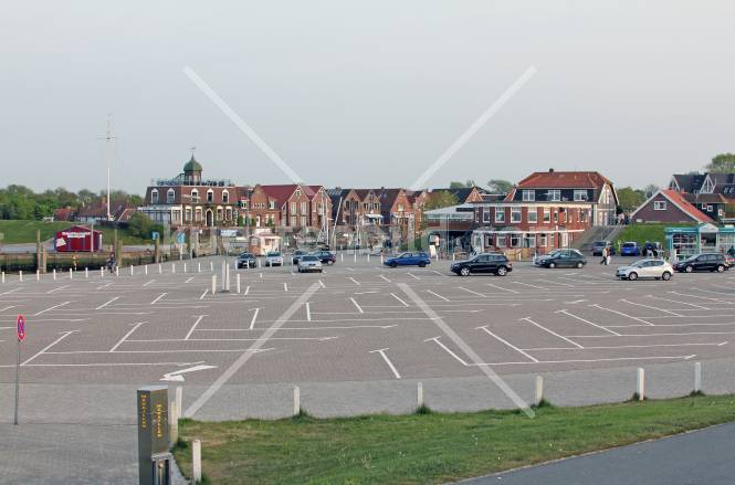 Am alten Fhranleger 2