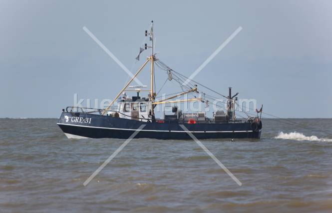 FIschtrawler